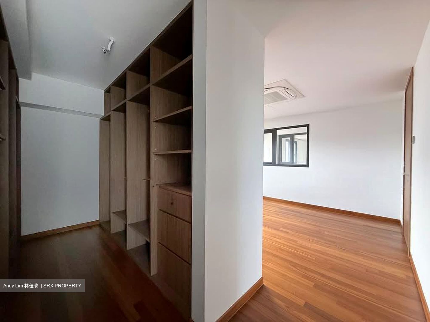 Serangoon Garden Estate (D19), Semi-Detached #594495541
